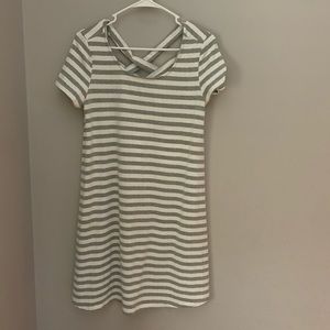 Boutique Brand (SHE + SKY) dress. Worn once